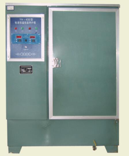 長(zhǎng)春水泥制品